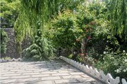ویلا مبله تک خواب در ملارد