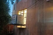 باغ ویلا استخردار تکخواب زاینده رود در سامان