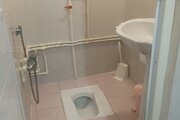 آپارتمان مبله دوخواب شهرام در جلفا