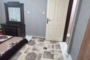 آپارتمان مبله تکخواب در قشم