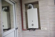 سوئیت ویلا بید در رشت