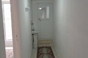 واحد مبله تکخواب در طبقه همکف ویلا طبیعت در محمودآباد