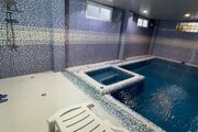 خانه ویلایی دوبلکس استخردار در سرخرود