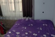 باغ ویلا دو خواب مبله در ماسال