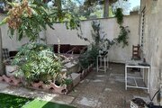 ویلا استخردار تکخواب در احمد آباد مستوفی