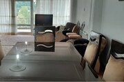 ویلای لوکس ماه عسل در آستارا
