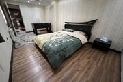 باغ ویلا استخردار آبگرم دوخواب ققنوس در کردان