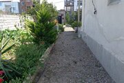 ویلا مانیا یک خواب در ساری