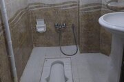 آپارتمان مبله سه خواب آریوبرزن 1 در شیراز