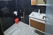 ویلا تریپلکس دوخواب جکوزی دار بوستان 11 در محمودآباد