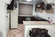 ویلا تکخواب مبله در بندر انزلی