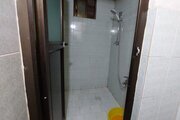 واحد طبقه همکف ویلا در رودسر