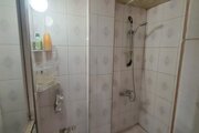 واحد دوخواب میرصادقی در طبقه همکف ویلای لنگرود