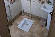 ویلای دوبلکس سه خواب  استخردار در چهار باغ