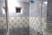 ویلا دوخواب در ماسال
