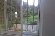 واحد تکخواب در طبقه همکف ویلا کوهپایه 141 در لاهیجان