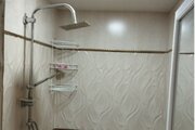 آپارتمان مبله تکخواب مسافر در کاشان