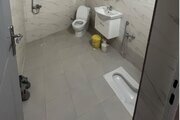واحد دوخواب در طبقه همکف ویلای رامسر