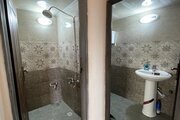 واحد مبله تکخواب طبقه همکف ویلا جنگلی شونیشت در شیرگاه
