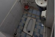 ویلا مبله تک خواب در آستارا
