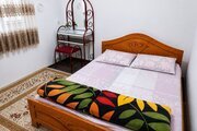 سوئیت مبله دو خواب فتحی آستارا