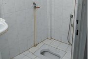 آپارتمان مبله تکخواب در حصارک