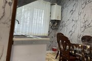 ویلا مبله سه خواب ساحلی در رامسر