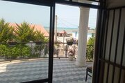 واحد مبله 9 در هتل آپارتمان محمودآباد