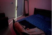 واحد مبله دوخواب طبقه همکف ویلا مزرعه در هچیرود