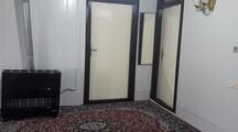 ویلای سه خواب جنگلی در تالش