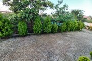 ویلا سنتی ساحلی در آستارا