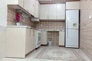 خانه ویلایی تکخواب مبله در کاشان