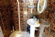 ویلا مبله دوخواب خانه مروارید 1 در کاشان