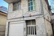 سوئیت ویلا نورماه در رشت