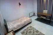 ویلا مبله تریپلکس سه خواب  کاخ سفید در  پره سر