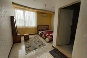 ویلا مبله دوبلکس سه خواب آسو در محمودآباد