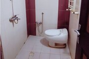 هتل آپارتمان دوخوابه در بندر انزلی