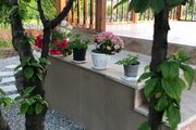 باغ ویلا دوبلکس در بابل