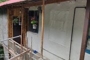 واحد تکخواب خانم گل 1 در اقامتگاه بومگردی رحیم آباد