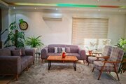 ویلا دوبلکس سه خواب نیکا در نمک آبرود