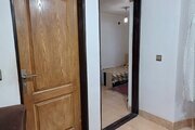 ویلا مبله تکخواب تعطیلات در بهشهر