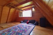 کلبه سوئیسی تریپلکس تکخواب در زیرآب