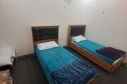 آپارتمان مبله سه خواب در شوشتر