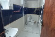 واحد تکخواب 301 در هتل آپارتمان مشهد