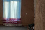 ویلا باغ  مبله تکخواب شب بو در دیواندره کردستان
