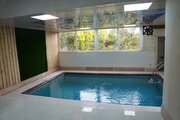 ویلا دوبلکس سه خواب در چابکسر