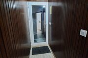 واحد در طبقه همکف ویلا استخردار رامسر