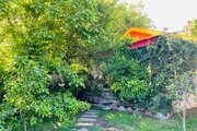 ویلا مبله دوخواب هفت اورنگ 6 در فومن