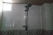 ویلا تکخواب روستایی در زیرآب