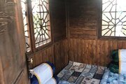 ویلا دوبلکس چهارخواب یادگار در ماسال